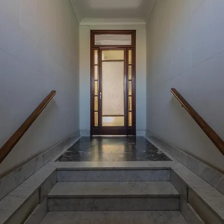 Apartmán La Maison Du Cirque By Wonderful Italy *