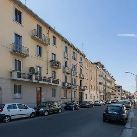 La Maison Du Cirque By Wonderful Italy